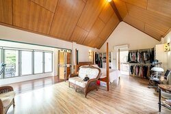 Tanah Merah Besar Lane (D17), Detached #451698031